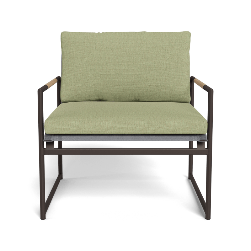 Breeze Lounge Chair