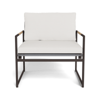 Breeze Lounge Chair