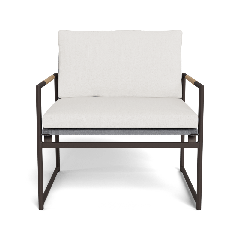 Breeze Lounge Chair
