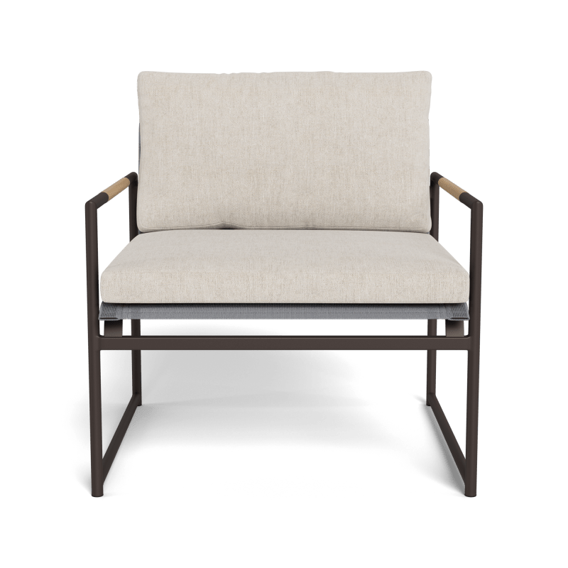 Breeze Lounge Chair