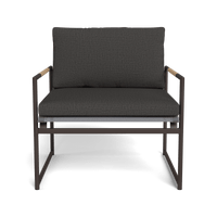Breeze Lounge Chair