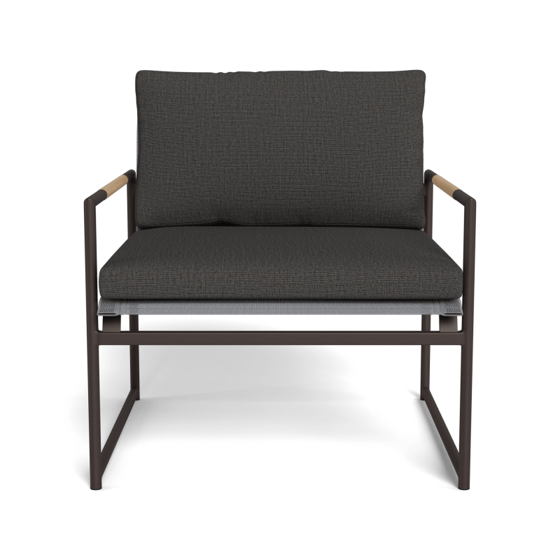 Breeze Lounge Chair