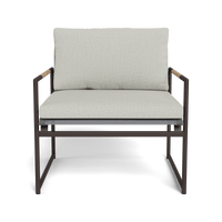 Breeze Lounge Chair