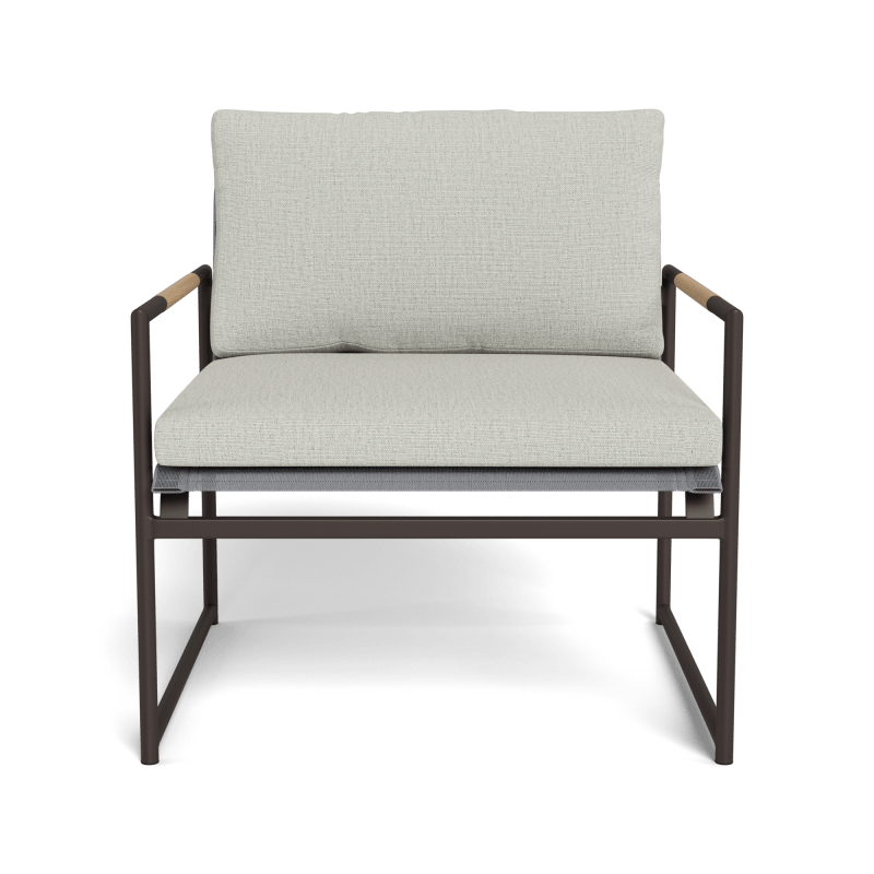 Breeze Lounge Chair