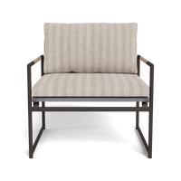 Breeze Lounge Chair