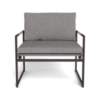 Πολυθρόνα Breeze Lounge