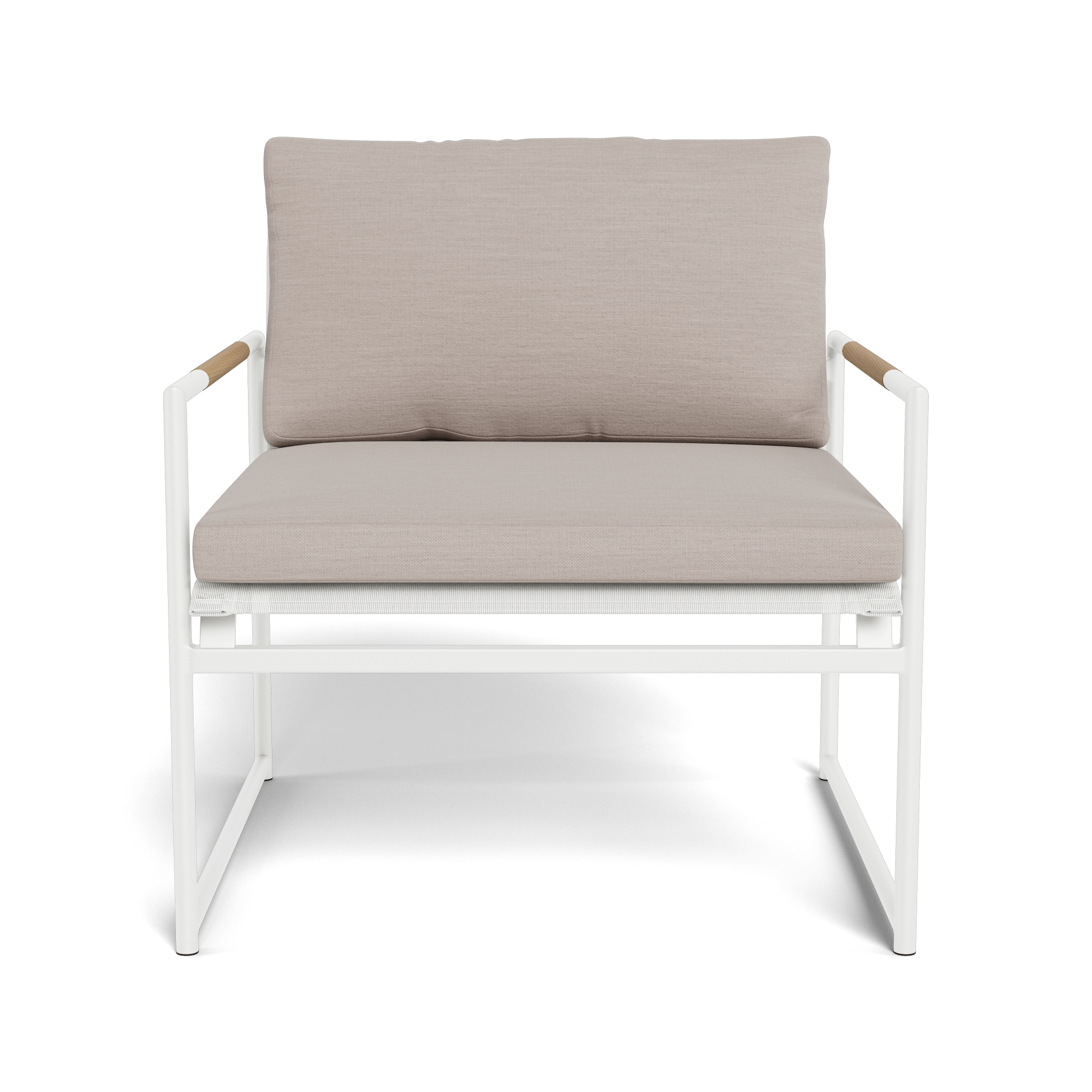 Πολυθρόνα Breeze Lounge