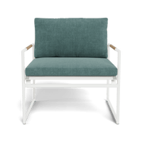 Breeze Lounge Chair