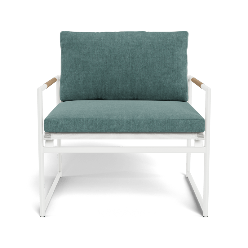 Breeze Lounge Chair