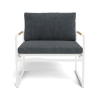 Breeze Lounge Chair