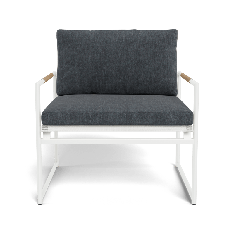 Breeze Lounge Chair