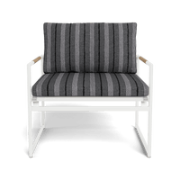 Breeze Lounge Chair