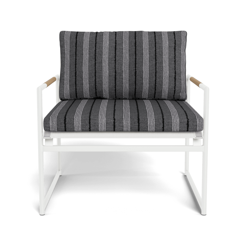 Breeze Lounge Chair
