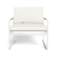 Breeze Lounge Chair
