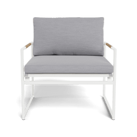 Breeze Lounge Chair