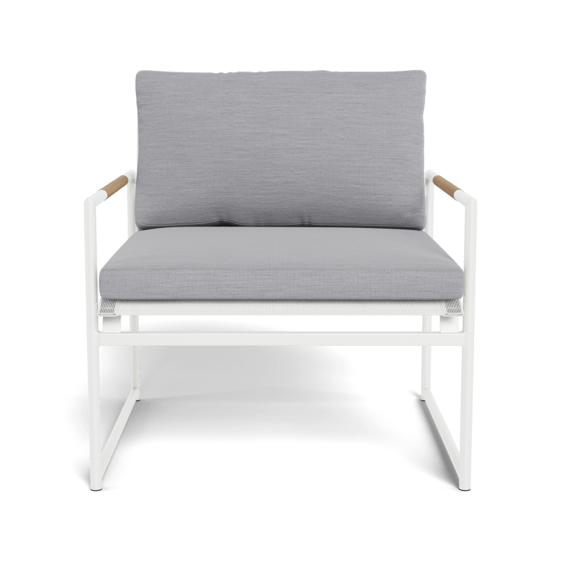 Breeze Lounge Chair