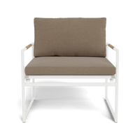 Breeze Lounge Chair