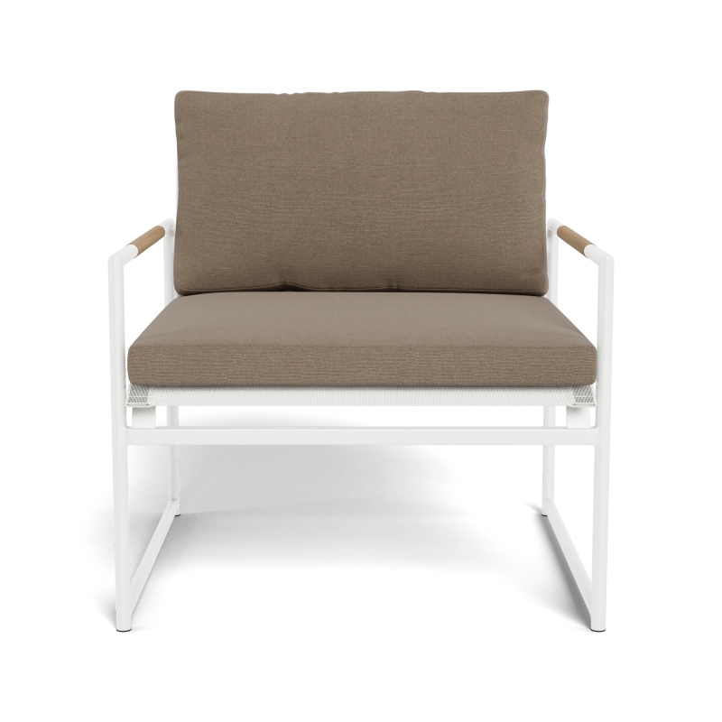 Breeze Lounge Chair