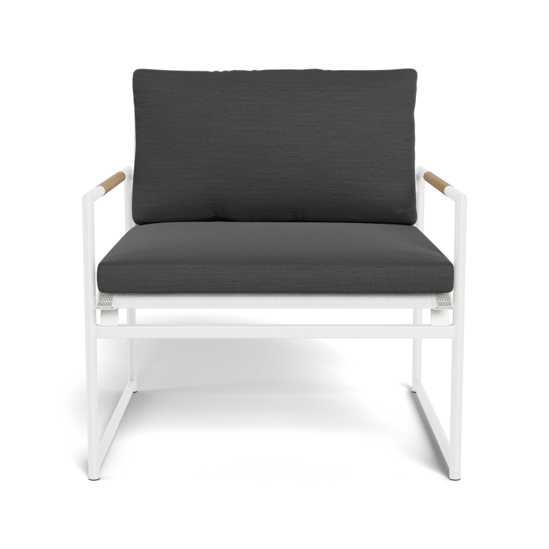 Breeze Lounge Chair