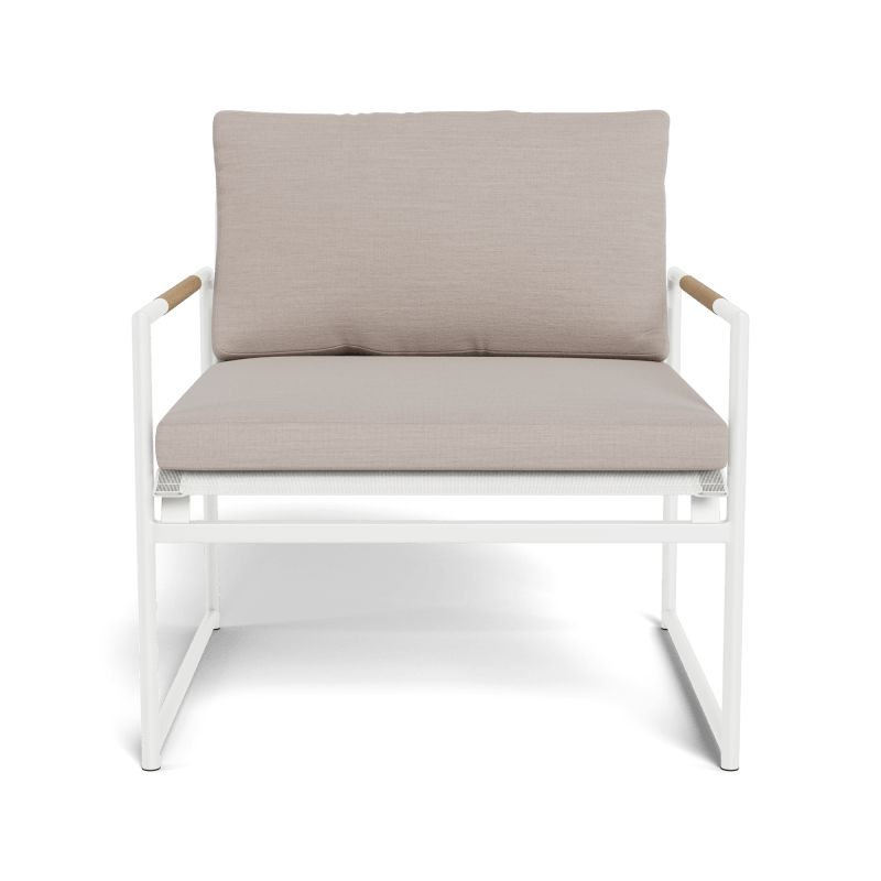 Breeze Lounge Chair