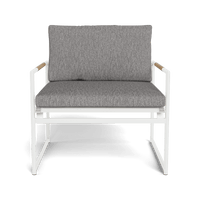 Breeze Lounge Chair