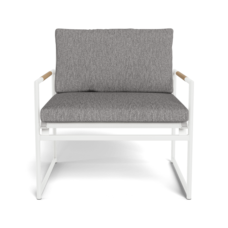 Breeze Lounge Chair