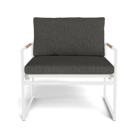 Breeze Lounge Chair