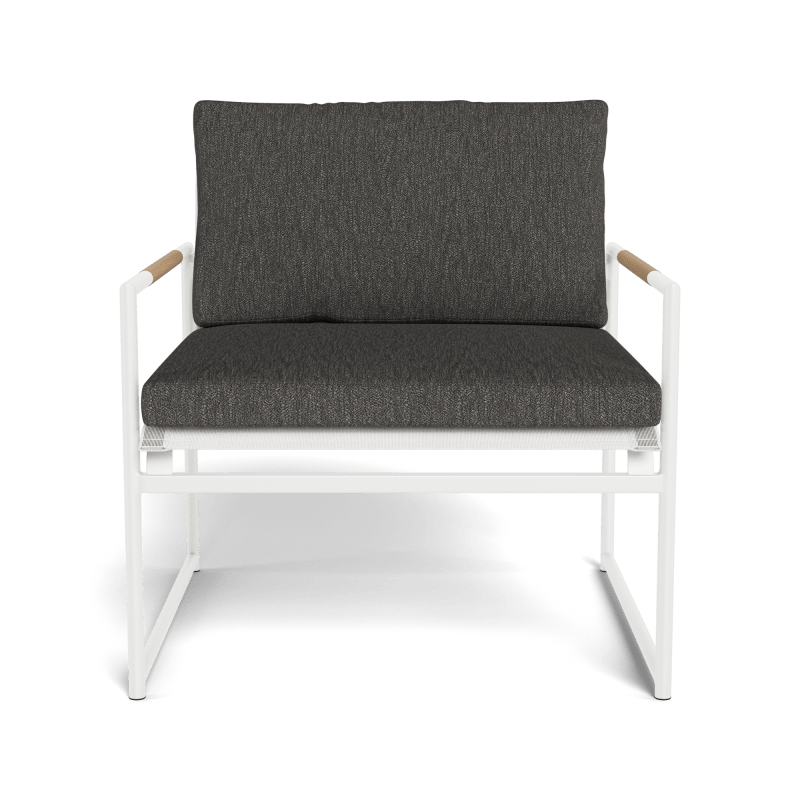 Breeze Lounge Chair