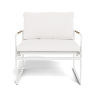 Breeze Lounge Chair