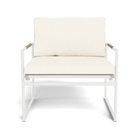 Breeze Lounge Chair