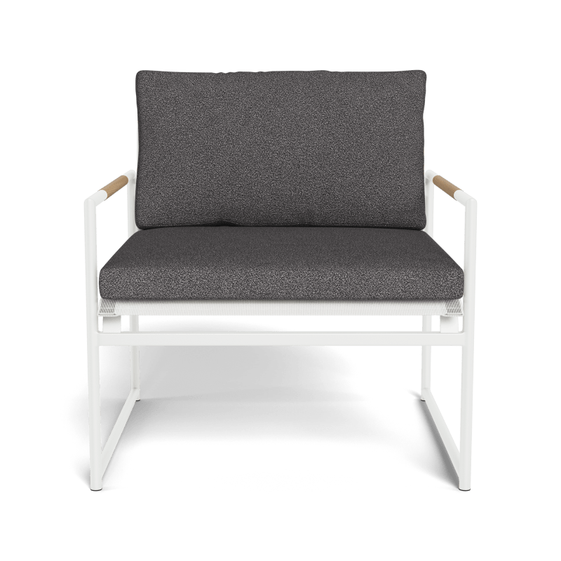 Breeze Lounge Chair