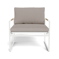 Breeze Lounge Chair