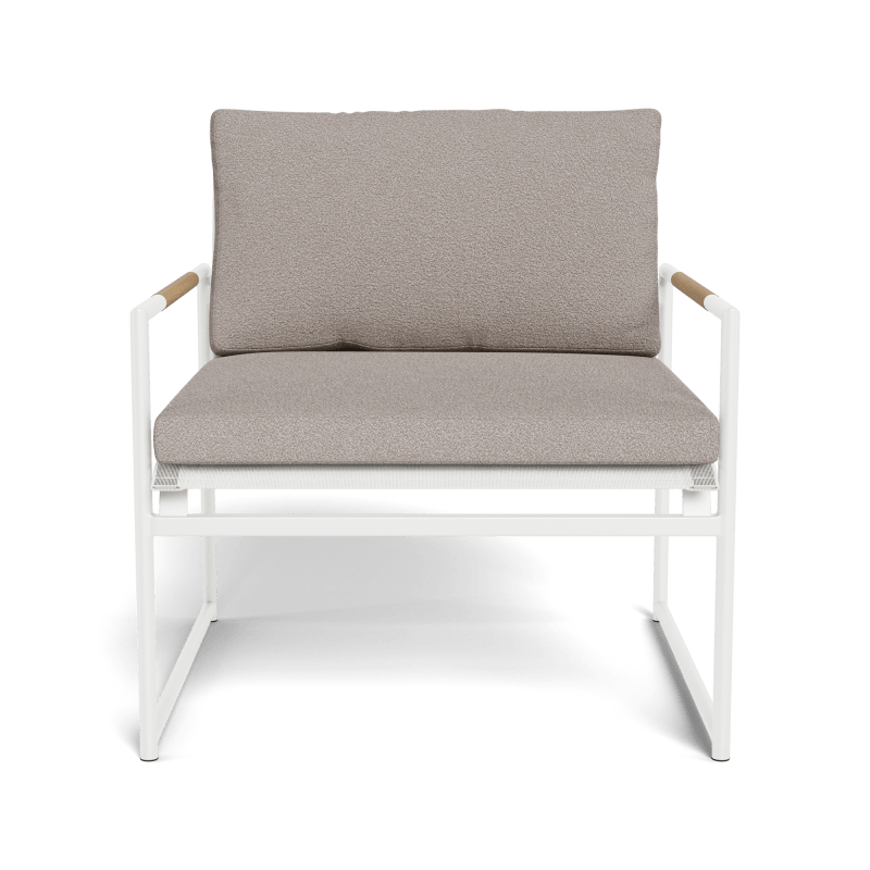 Breeze Lounge Chair