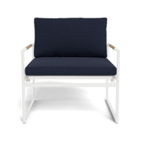 Breeze Lounge Chair