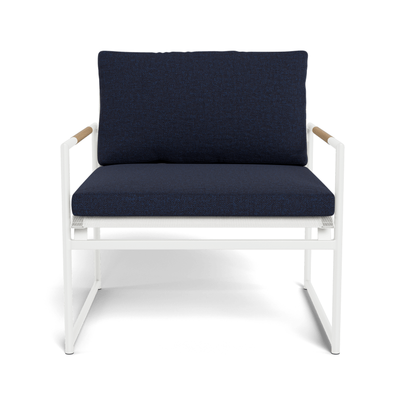 Breeze Lounge Chair