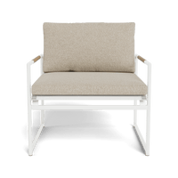 Breeze Lounge Chair