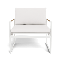 Breeze Lounge Chair