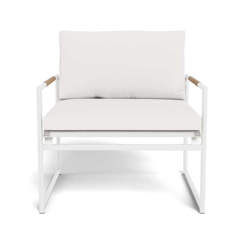 Breeze Lounge Chair
