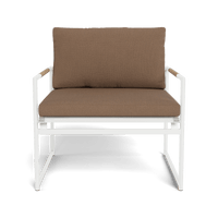 Breeze Lounge Chair