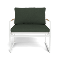 Breeze Lounge Chair