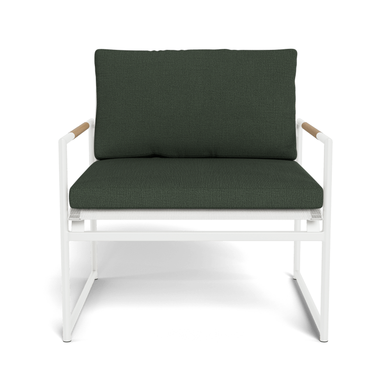 Breeze Lounge Chair