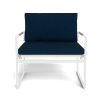 Breeze Lounge Chair