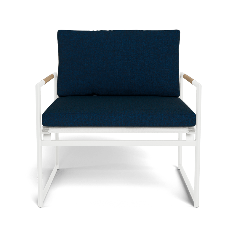 Breeze Lounge Chair