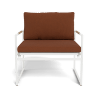 Breeze Lounge Chair