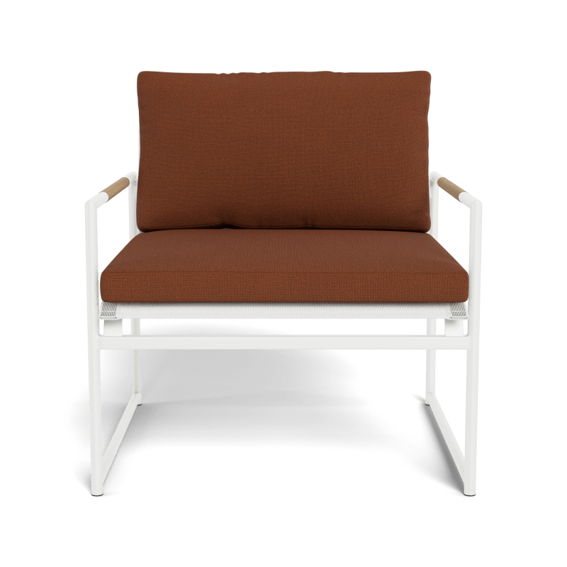 Breeze Lounge Chair