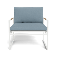 Breeze Lounge Chair