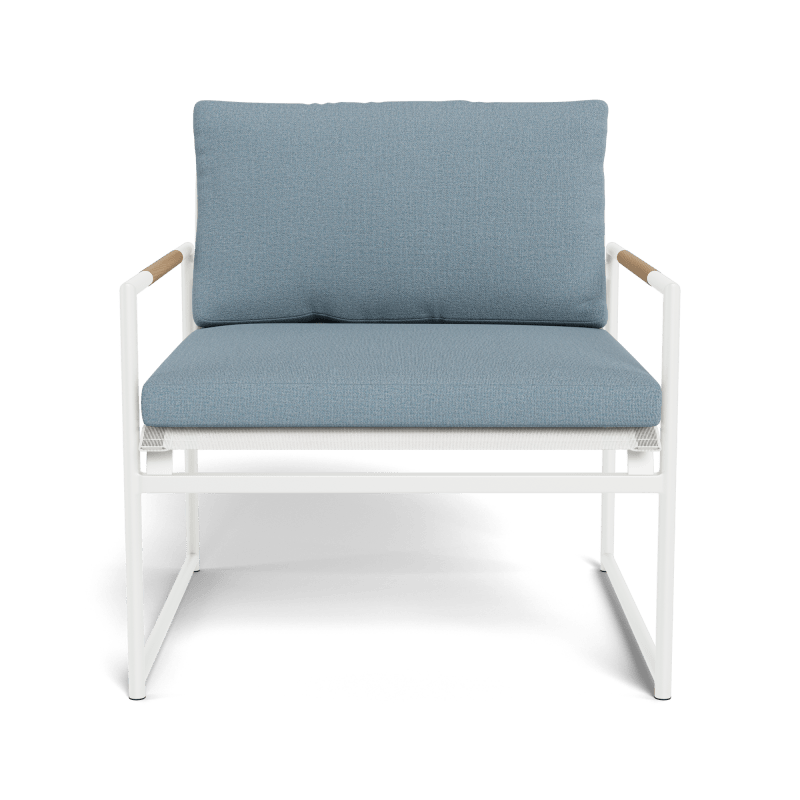 Breeze Lounge Chair