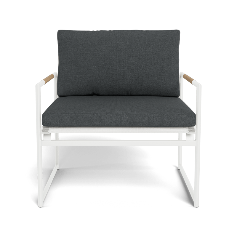Breeze Lounge Chair