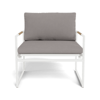 Breeze Lounge Chair
