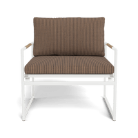 Breeze Lounge Chair